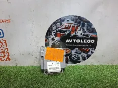 Блок Airbag Infiniti EX35