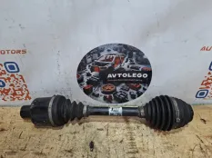 Полуось BMW X1