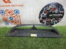 Воздухозаборник Jaguar XE