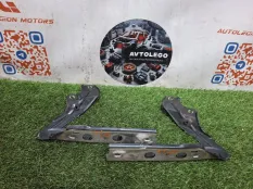 Петли капота Audi A6