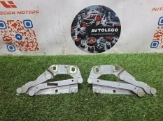 Петли капота Land Rover Freelander