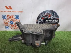 Адсорбер (Фильтр угольный) Audi Q5