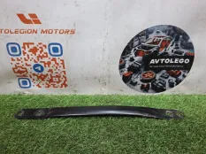 Распорка Jaguar XE
