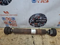 Кардан передний Jeep Grand Cherokee