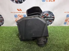 Корпус воздушного фильтра BMW X3