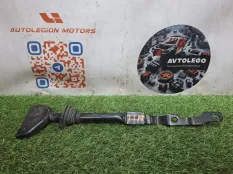 Кронштейн Jaguar XJL