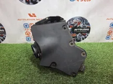 Корпус воздушного фильтра Audi Q5