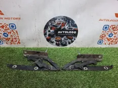 Петли капота Land Rover Range Rover Sport