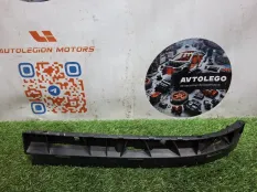 Кронштейн Jaguar XJL