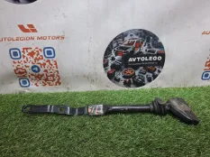 Кронштейн Jaguar XJL