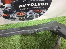 Провод плюсовой Land Rover Discovery