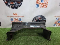 Кронштейн АКПП Jeep Grand Cherokee