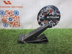 Педаль газа BMW X6