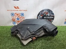 Корпус воздушного фильтра BMW X6