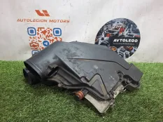 Корпус воздушного фильтра BMW X6