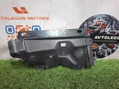 Накладка Jaguar XF