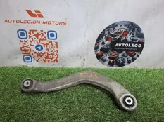 Рычаг Audi A6