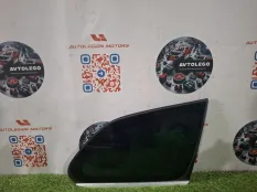 Форточка Volvo XC60