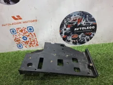 Подставка под аккумулятор Land Rover Discovery