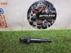 Катушка зажигания BMW X6