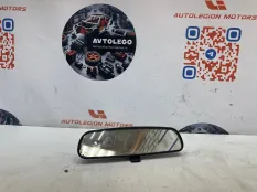 Зеркало заднего вида салонное Jeep Grand Cherokee