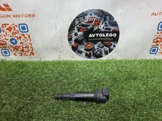 Катушка зажигания BMW X6