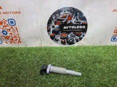 Катушка зажигания BMW X6