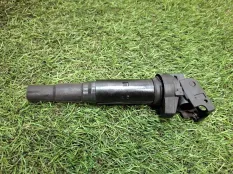 Катушка зажигания BMW X6