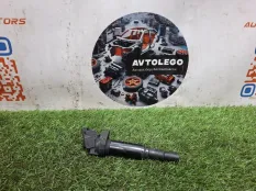 Катушка зажигания BMW X6