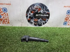 Катушка зажигания BMW X6