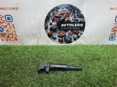 Катушка зажигания BMW X6