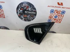 Форточка BMW X6