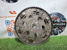 Маховик АКПП BMW X6