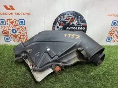 Корпус воздушного фильтра BMW X6