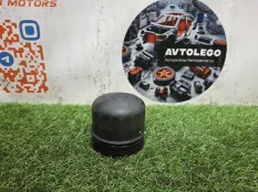 Крышка масляного фильтра BMW X6