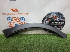 Расширитель арки Land Rover Range Rover Sport