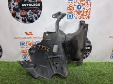 Накладка Land Rover Discovery