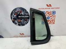 Форточка VW Tiguan