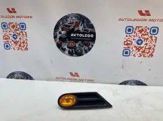 Повторитель поворота Mini Clubman
