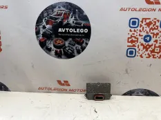 Блок розжига ксенона Land Rover Range Rover Sport