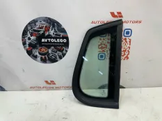 Форточка VW Tiguan