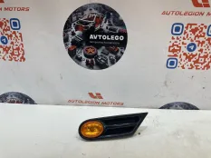 Повторитель поворота Mini Clubman