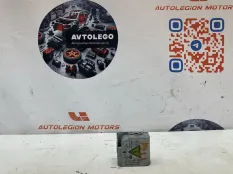 Лампа ксенон Land Rover Range Rover Sport