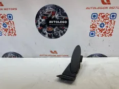 Педаль газа Mini Cooper