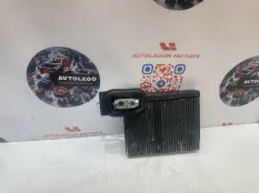 Испаритель кондиционера BMW X6