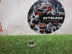 Шестерня коленвала Mini Cooper