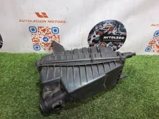 Корпус воздушного фильтра Land Rover Range Rover