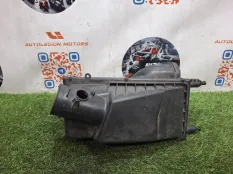 Корпус воздушного фильтра Land Rover Range Rover