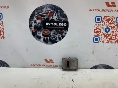 Блок розжига ксенона Land Rover Range Rover Sport