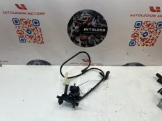 Датчик уровня топлива Land Rover Range Rover